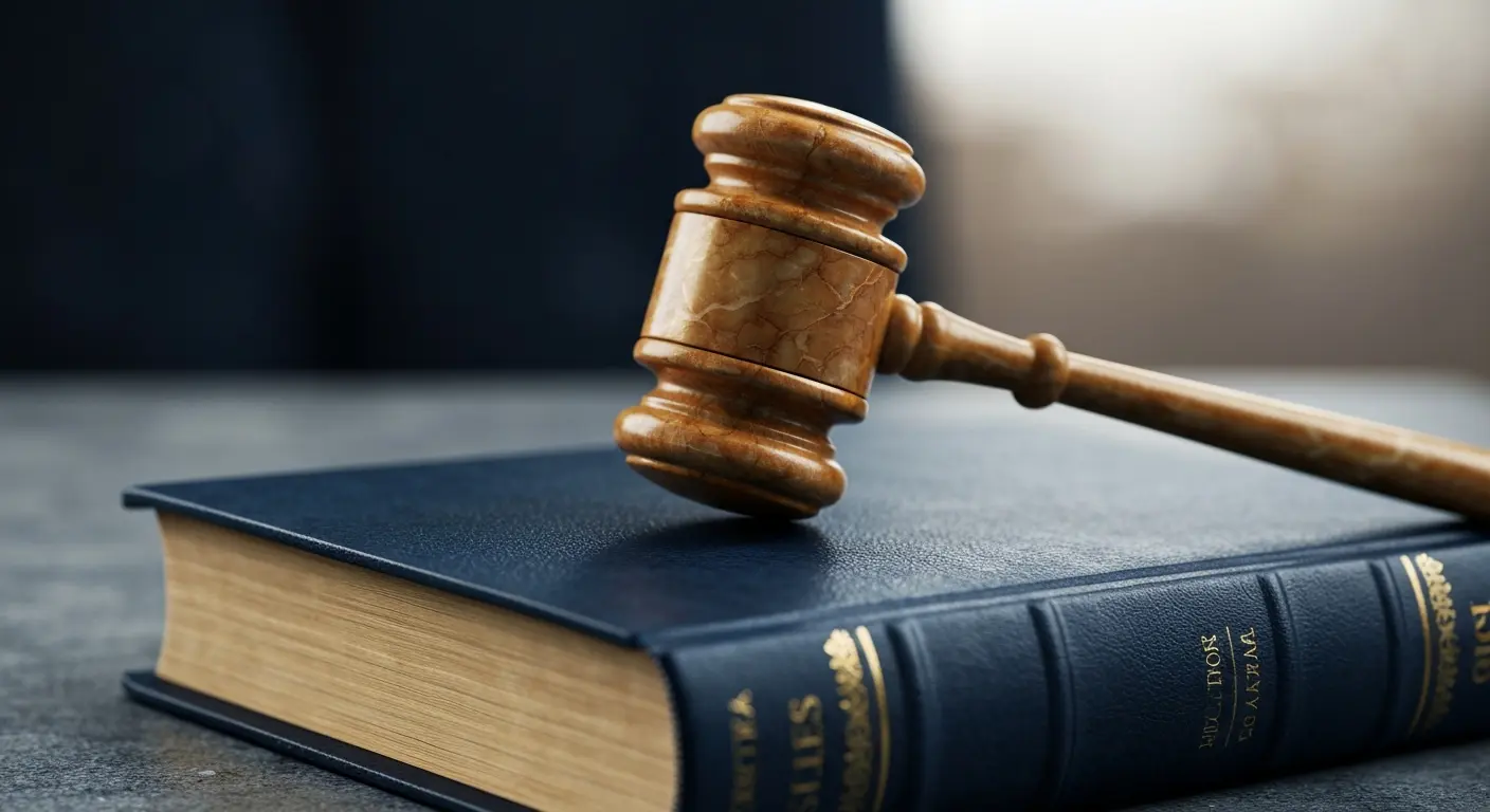 AnimauxAvocat.fr